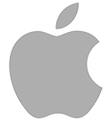 Mobile Programming Apple Adjunct Partner Mobile Programming