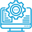 Mobile Programming Test Designs