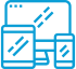 Mobile Programming Multi-tier Testing Strategy